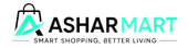 Rashid Mart